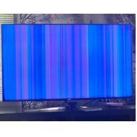 TV screen lines vertical horizontal repair Bengaluru